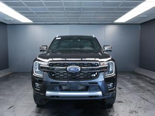 FORD Ranger usata, con Airbag