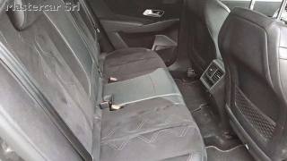 DS AUTOMOBILES DS 7 usata, con Alzacristalli elettrici