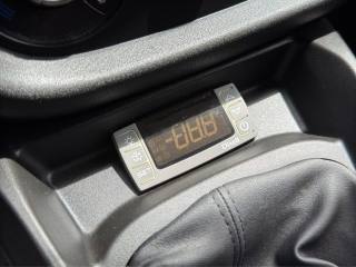 FIAT Doblo usata 14