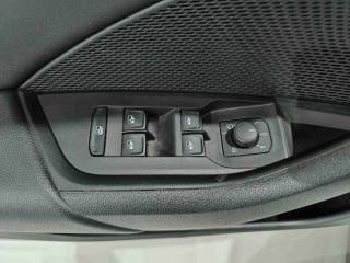SKODA Octavia usata, con Bluetooth