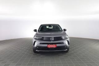OPEL Mokka Mokka 1.5 diesel Ultimate