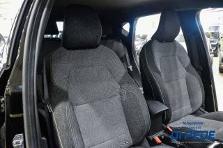 RENAULT Captur usata, con MP3
