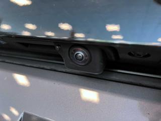CUPRA Formentor usata, con USB