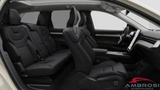 VOLVO EX90 usata 6