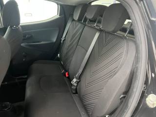 LANCIA Ypsilon usata, con ESP