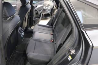 AUDI Q5 usata, con ESP