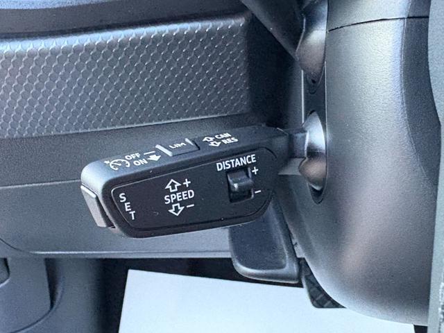 AUDI A1 usata, con Sedili sportivi
