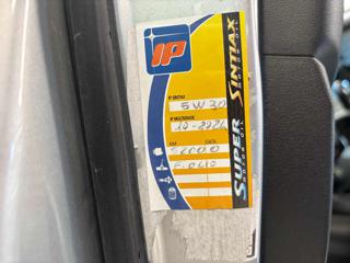 HYUNDAI i10 usata, con Cruise Control