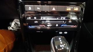 VOLKSWAGEN T-Cross usata, con Bluetooth