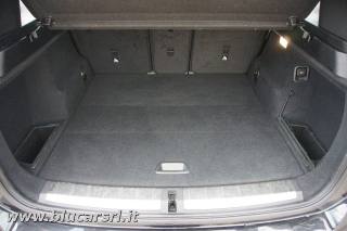 BMW X1 usata, con Servosterzo