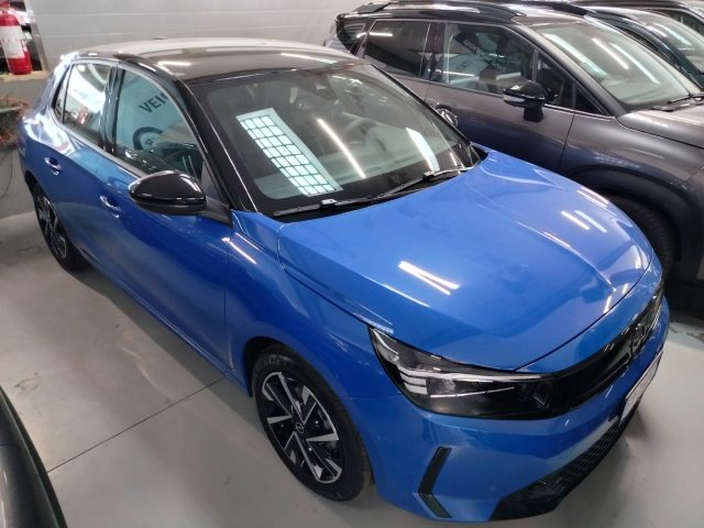 OPEL Corsa usata, con Chiusura centralizzata
