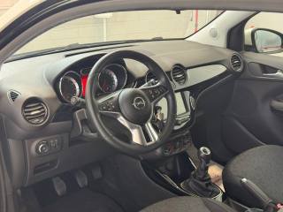 OPEL Adam usata 18