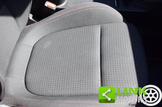 FORD Focus usata, con Park Distance Control