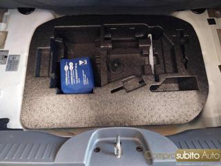 FIAT 500 usata, con Immobilizzatore elettronico