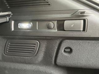 ALFA ROMEO Stelvio usata, con Vetri oscurati
