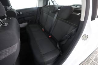 CITROEN C3 usata 9