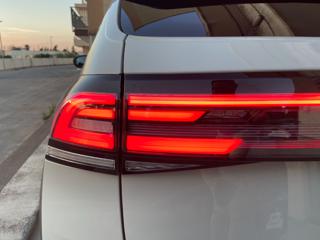 VOLKSWAGEN Taigo usata, con Specchietti laterali elettrici