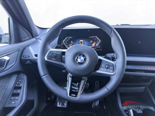 BMW 118 usata 10