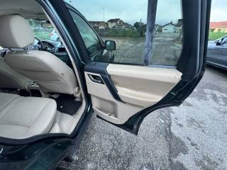 LAND ROVER Freelander usata 17