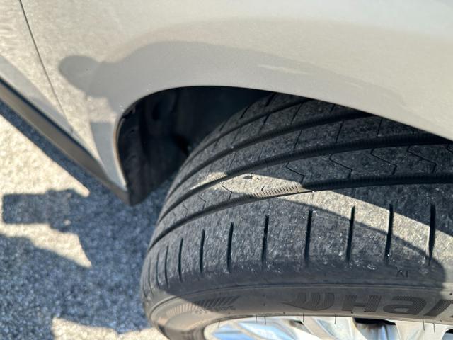 FORD C-Max usata, con Antifurto