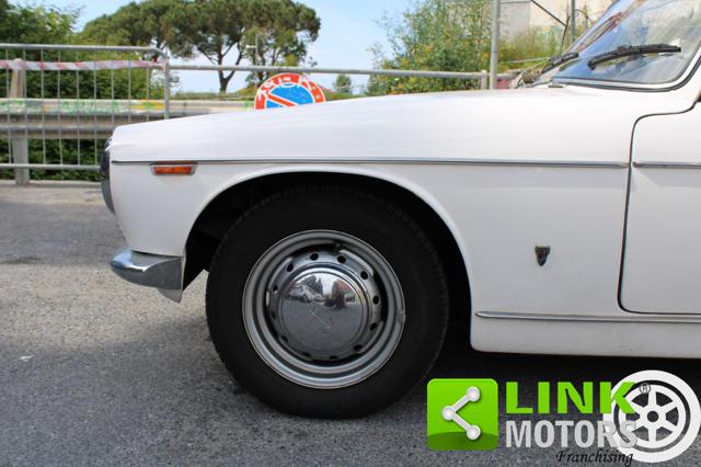 INNOCENTI Other usata 32