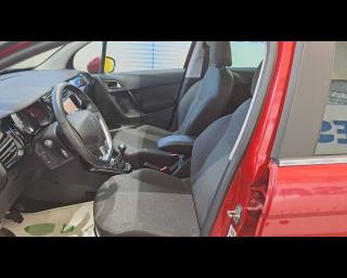 CITROEN C3 usata 29