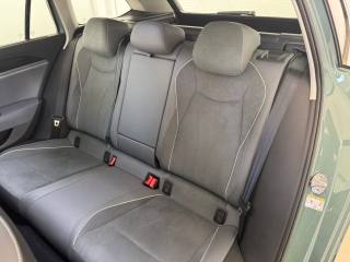 VOLKSWAGEN Passat usata, con Cruise Control