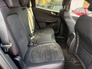 FORD Kuga usata, con Cruise Control