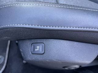 PEUGEOT 508 usata, con Chiusura centralizzata