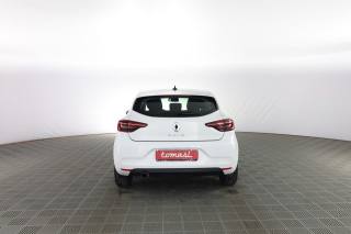 RENAULT Clio usata 4