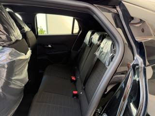 LANCIA Ypsilon usata, con Servosterzo