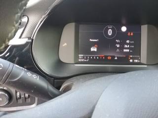 OPEL Corsa usata, con Chiusura centralizzata