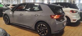 VOLKSWAGEN ID.3 usata, con Chiusura centralizzata