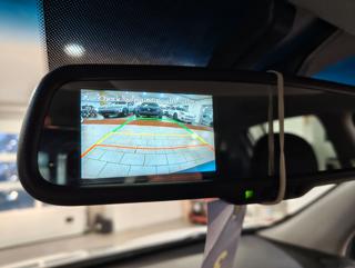 KIA Sportage usata, con Cruise Control