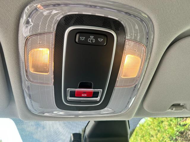 HYUNDAI i20 usata, con Controllo elettronico della corsia