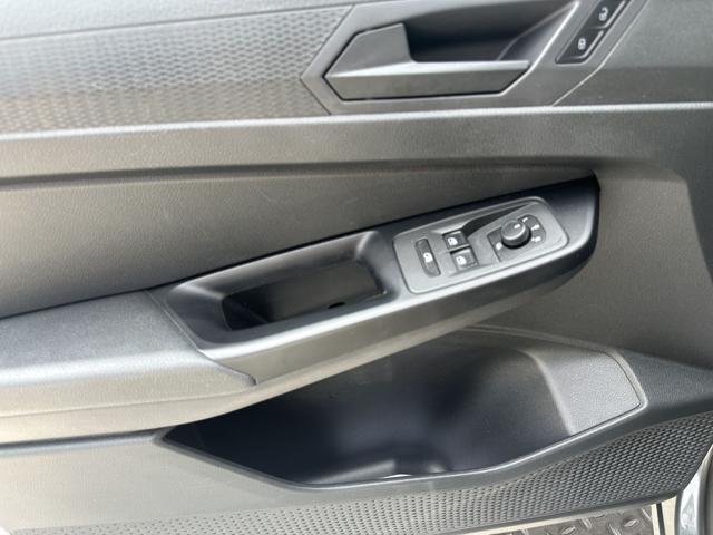 VOLKSWAGEN Caddy usata, con Climatizzatore