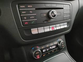 MERCEDES-BENZ B 180 usata 20