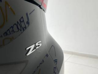 MG ZS usata, con Controllo trazione