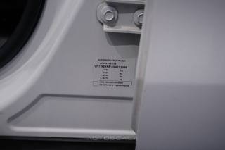 CITROEN C3 Aircross usata 35