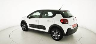 CITROEN C3 usata 41