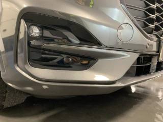 FORD Kuga usata, con Sensore di luce