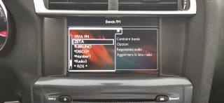 CITROEN C4 usata, con ESP