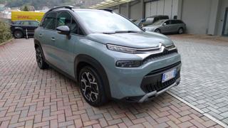 CITROEN C3 Aircross usata, con Alzacristalli elettrici