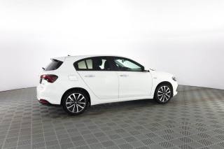 FIAT Tipo usata 2