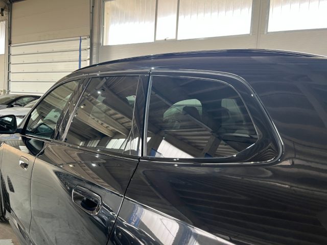 BMW X1 usata, con Chiusura centralizzata