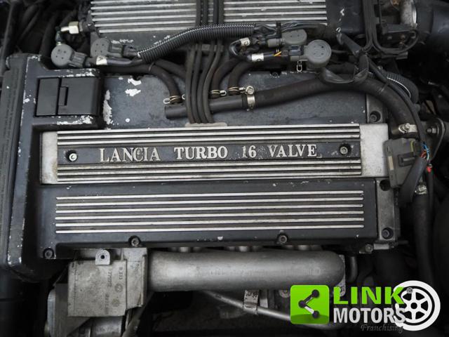LANCIA Thema usata 24