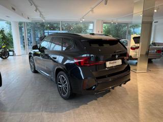 BMW X1 usata, con Climatizzatore