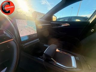 RENAULT Austral usata, con Cronologia tagliandi