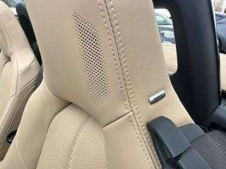 MAZDA MX-5 usata, con Volante multifunzione