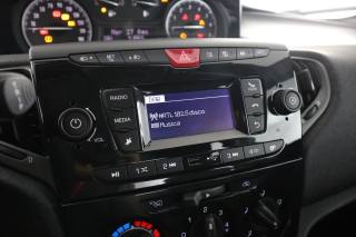 LANCIA Ypsilon usata 7